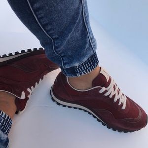 🆕ED ELLEN DEGENERES TENNIS SHOES